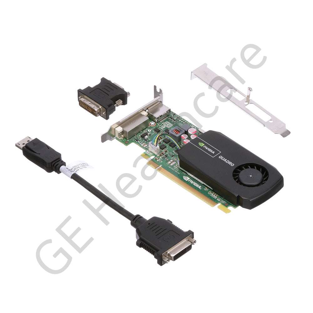 NVIDIA Quadro 410显卡 NVIDIA Quadro 410显卡