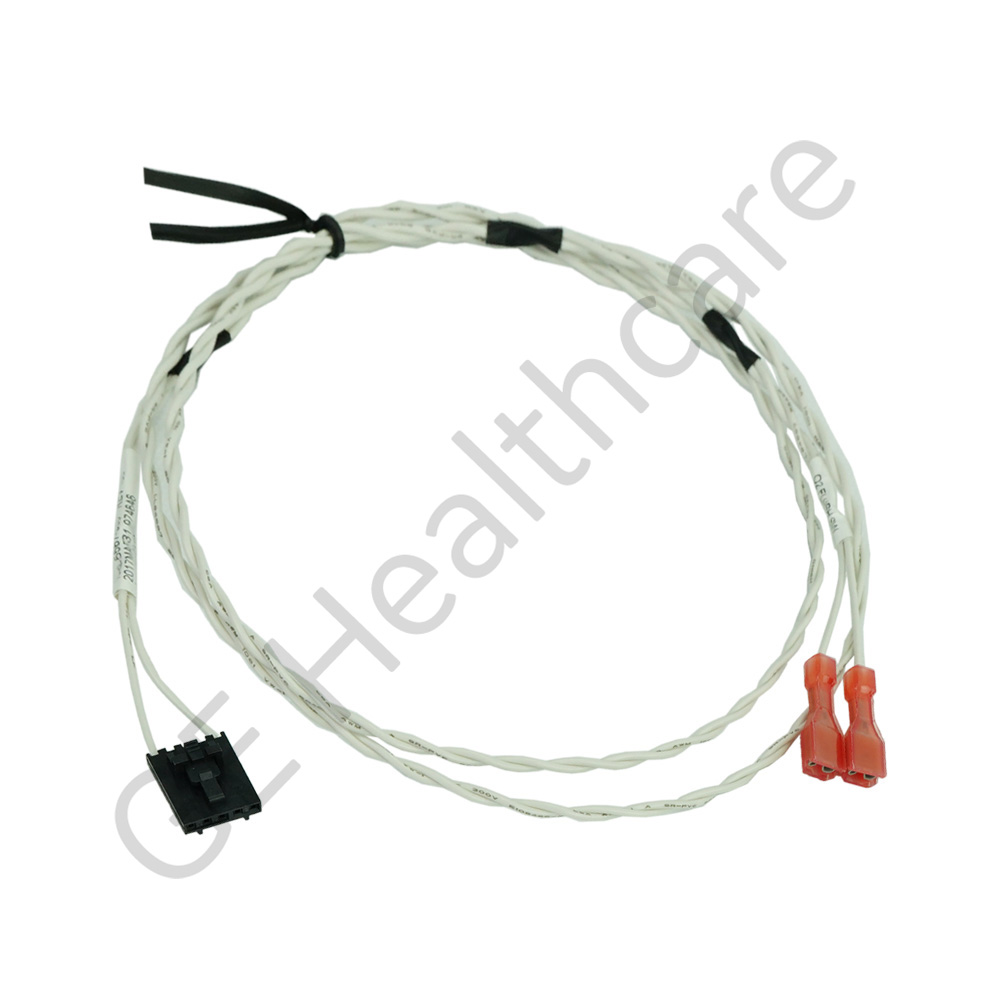 串口隔离板至快速充氧排线 串口隔离板至快速充氧排线