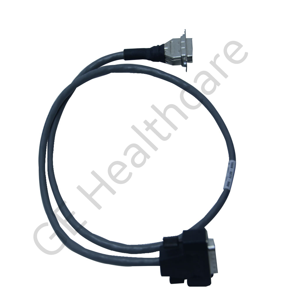 连接系列集成CPU和挤压侧板的电缆 连接系列集成CPU和挤压侧板的电缆