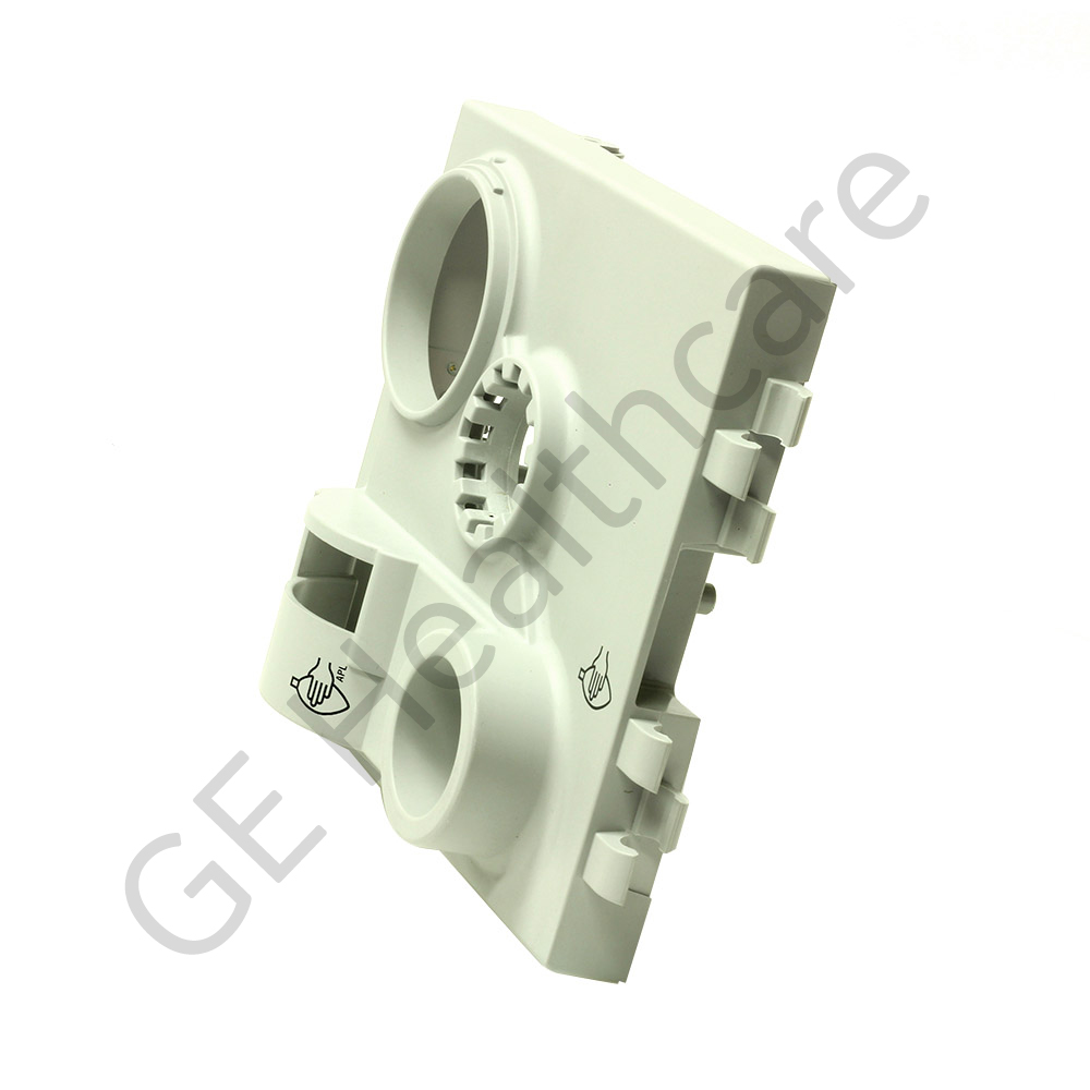 控制面板组件 控制面板组件