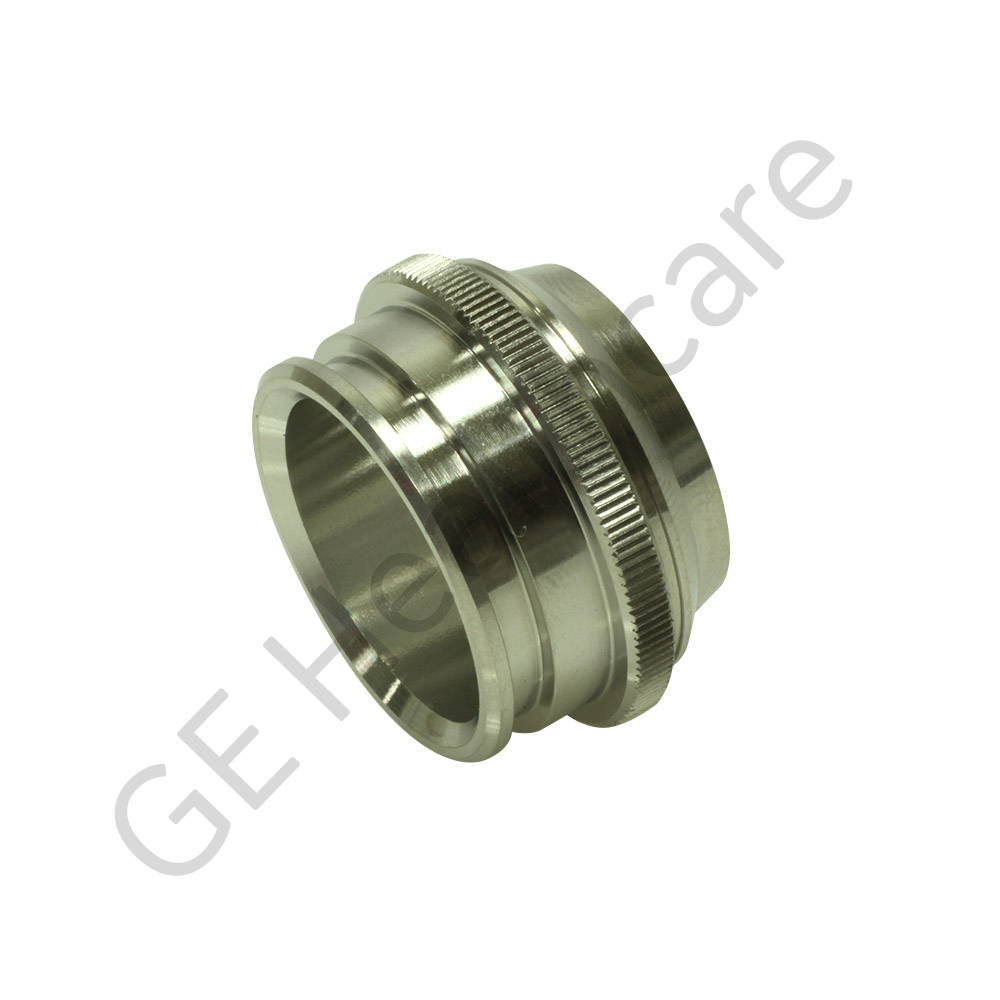 单向阀底座 单向阀底座