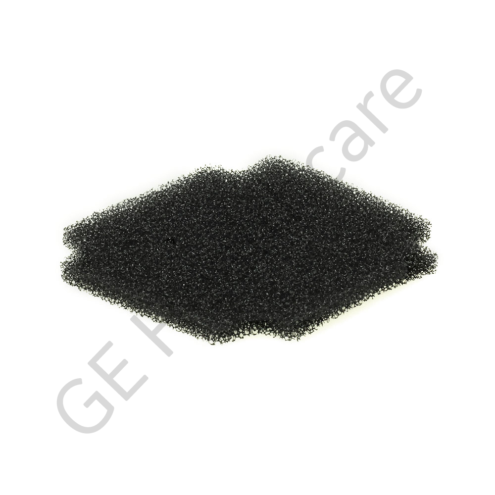 风扇过滤棉 风扇过滤棉