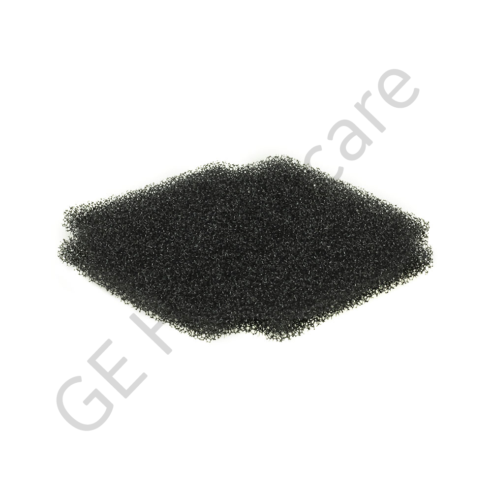 风扇过滤棉 风扇过滤棉