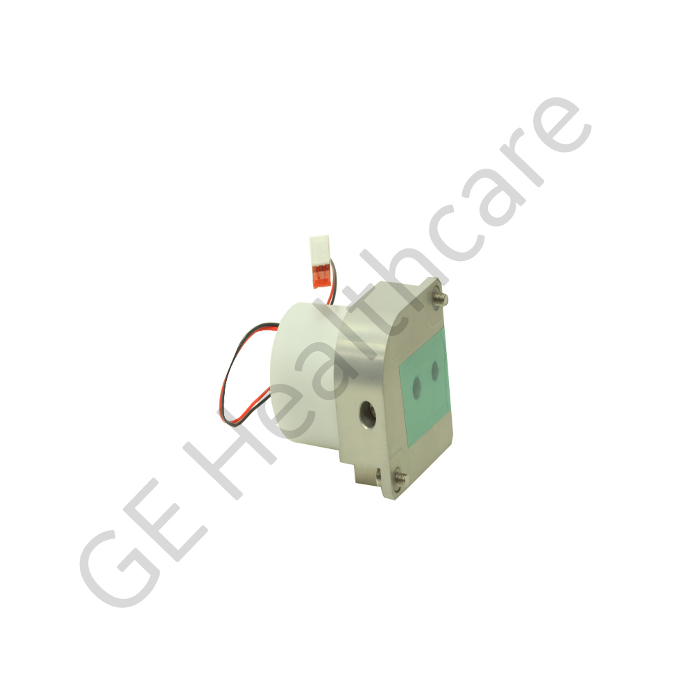 75LPM MPOS流量控制阀 75LPM MPOS流量控制阀