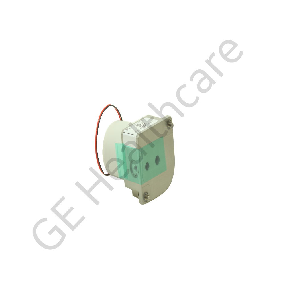 75LPM MPOS流量控制阀 75LPM MPOS流量控制阀