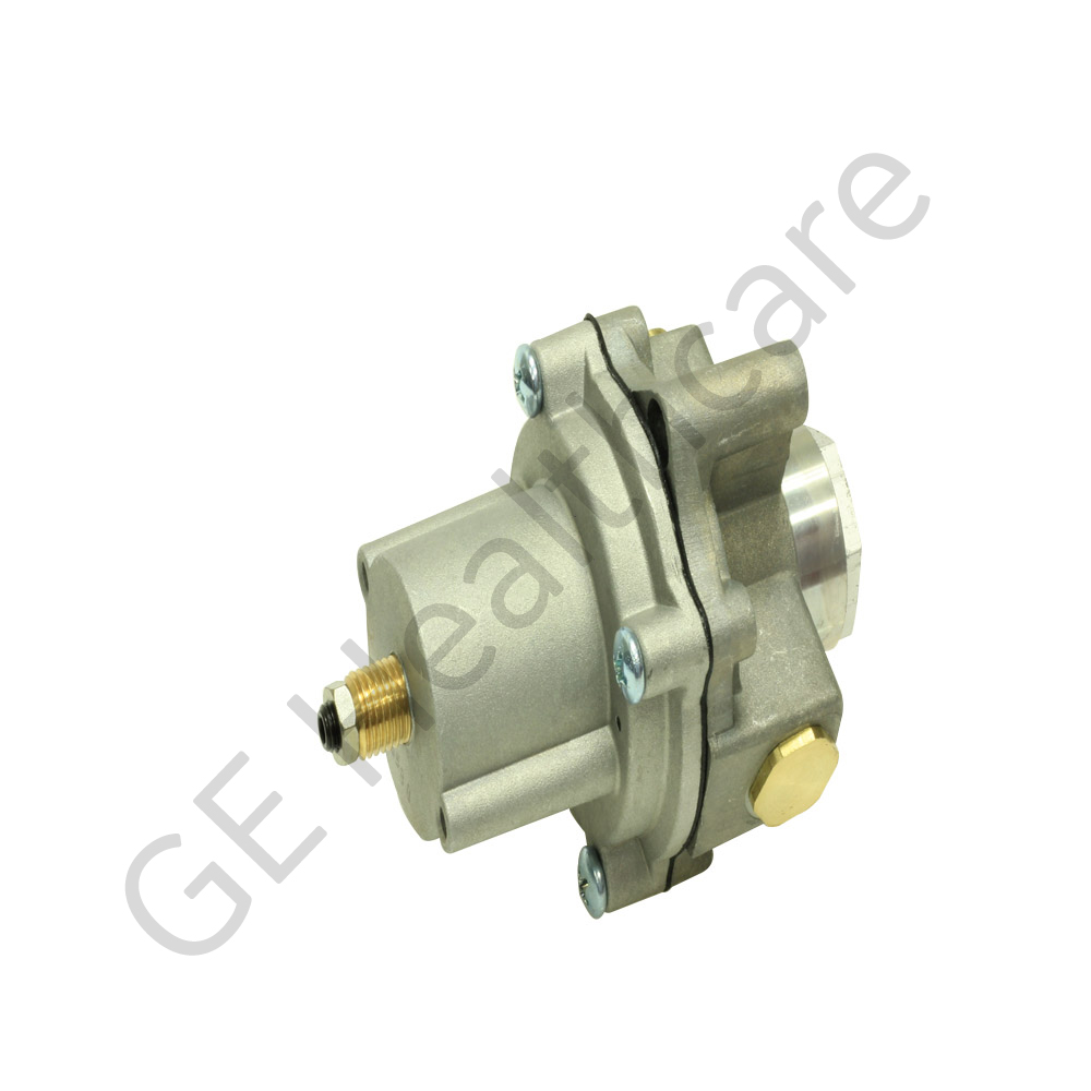 172kpa压力调节阀 172kpa压力调节阀