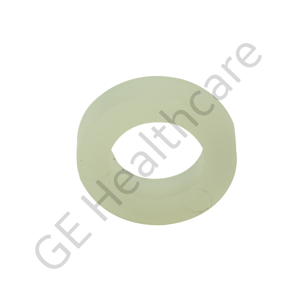 呢绒过滤器 呢绒过滤器