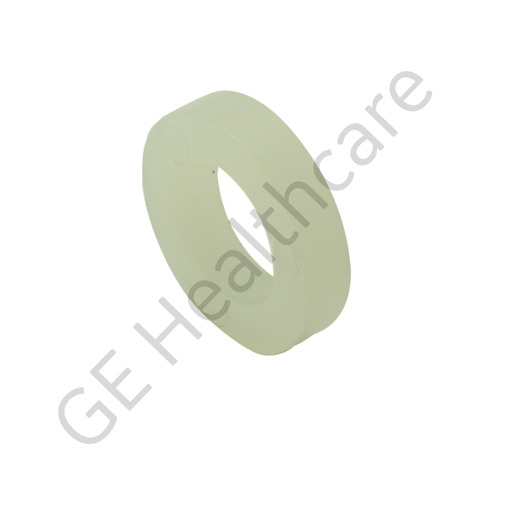 呢绒过滤器 呢绒过滤器