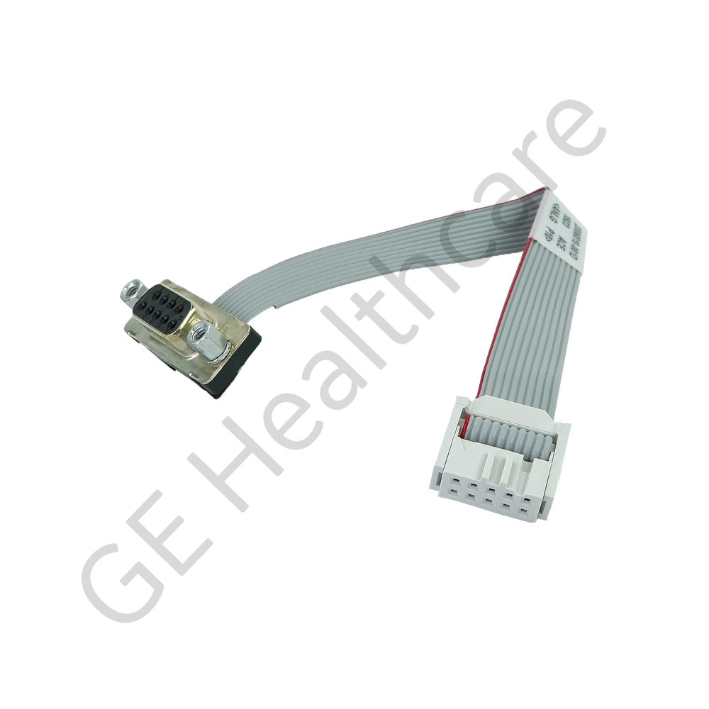 数据线安装柱 数据线安装柱