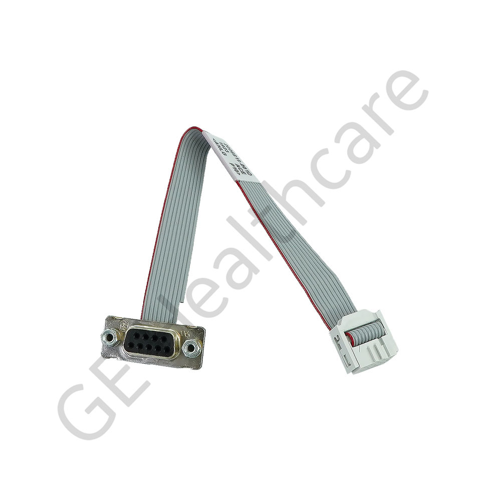 数据线安装柱 数据线安装柱