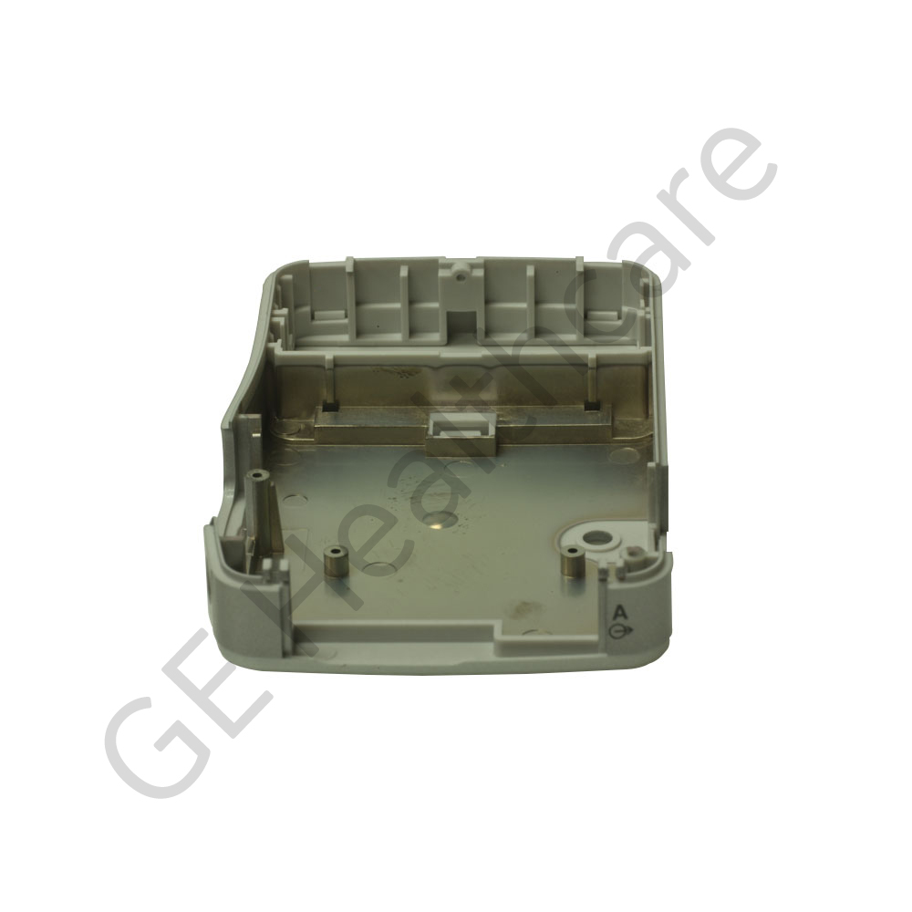 SEER Ligh记录盒下盖板 SEER Ligh记录盒下盖板