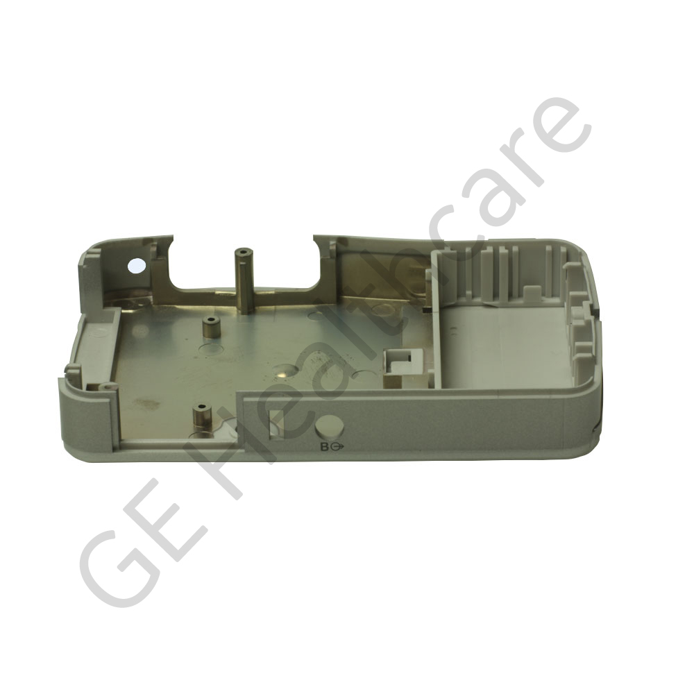 SEER Ligh记录盒下盖板 SEER Ligh记录盒下盖板