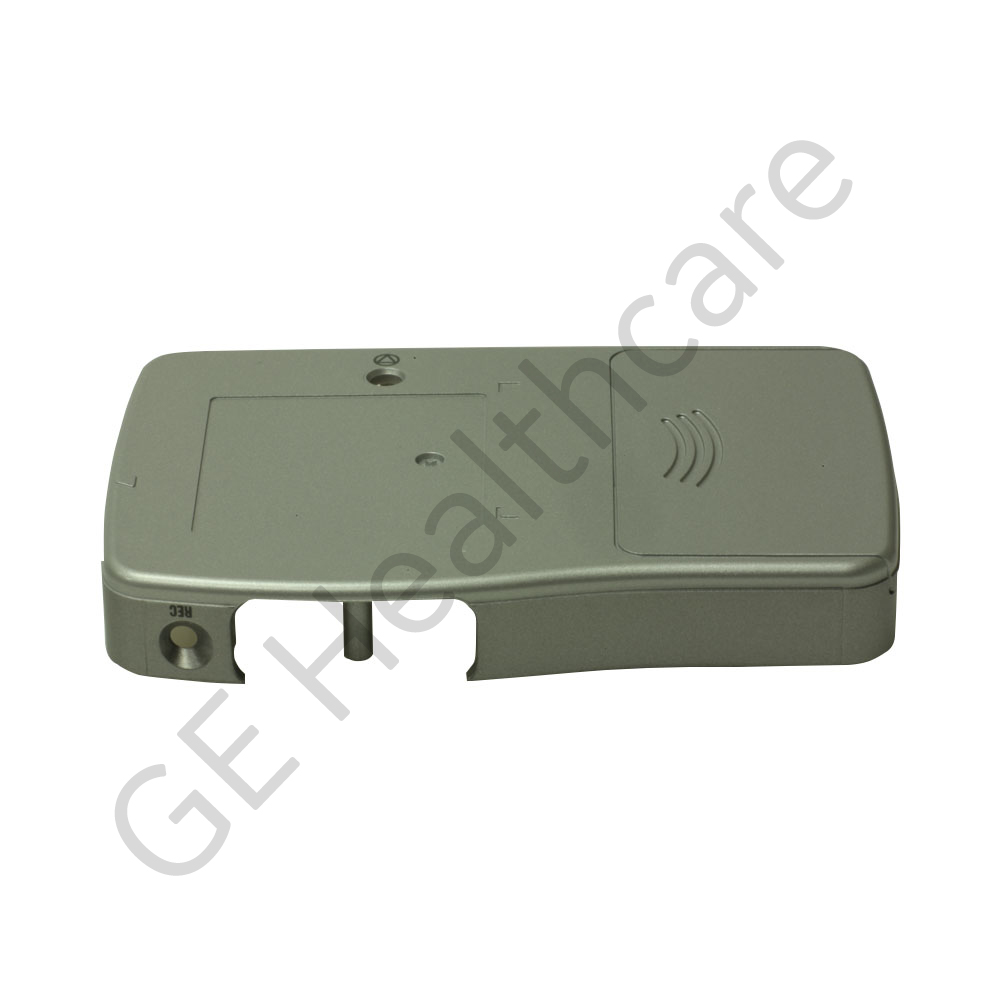 SEER Ligh记录盒下盖板 SEER Ligh记录盒下盖板