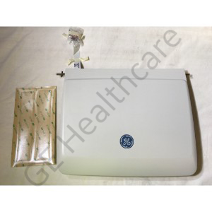 RoHS MAC 5000AAY MAC 5500 SCD AUO显示器(第1版) RoHS MAC 5000AAY MAC 5500 SCD AUO显示器(第1版)