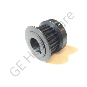 T2100 25 T 5mm Plate .75 Bore链轮 T2100 25 T 5mm Plate .75 Bore链轮