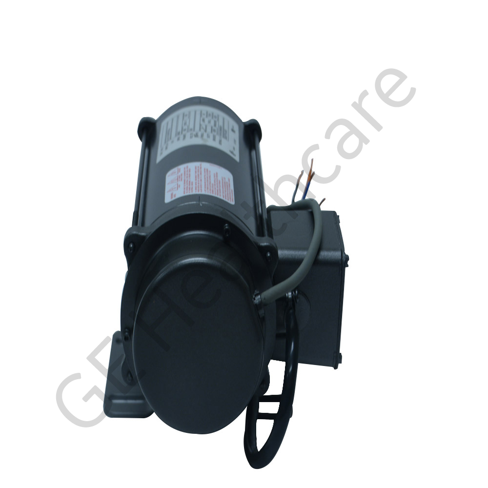 硬连线编码器大功率无刷电机(第3版) 硬连线编码器大功率无刷电机(第3版)