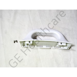 (未装有WLAN和报警装置的)DASH把手 (未装有WLAN和报警装置的)DASH把手