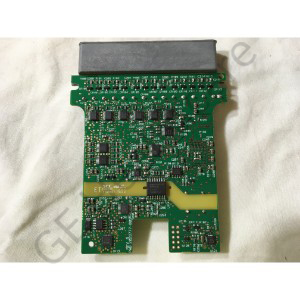 Cam14 V2 PCB组件 Cam14 V2 PCB组件