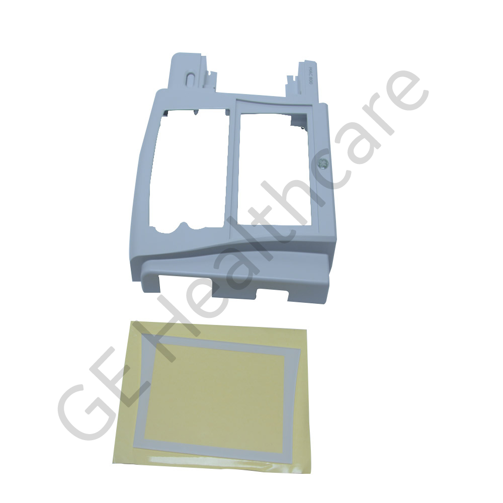 MAC 800 顶部盖组件 MAC 800 顶部盖组件