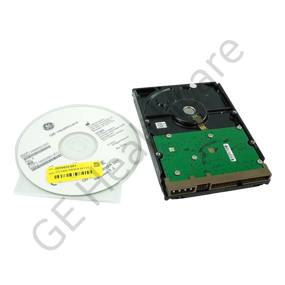 Case RADISYS XP高清图片 V 2.X(仅限Case V 6.61使用) Case RADISYS XP高清图片 V 2.X(仅限Case V 6.61使用)