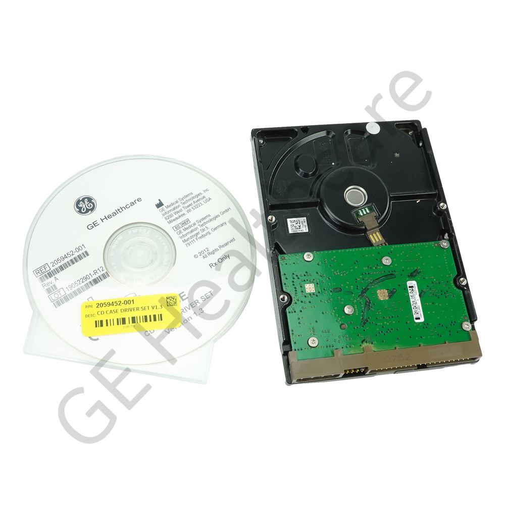 Case RADISYS XP高清图片 V 2.X(仅限Case V 6.61使用) Case RADISYS XP高清图片 V 2.X(仅限Case V 6.61使用)