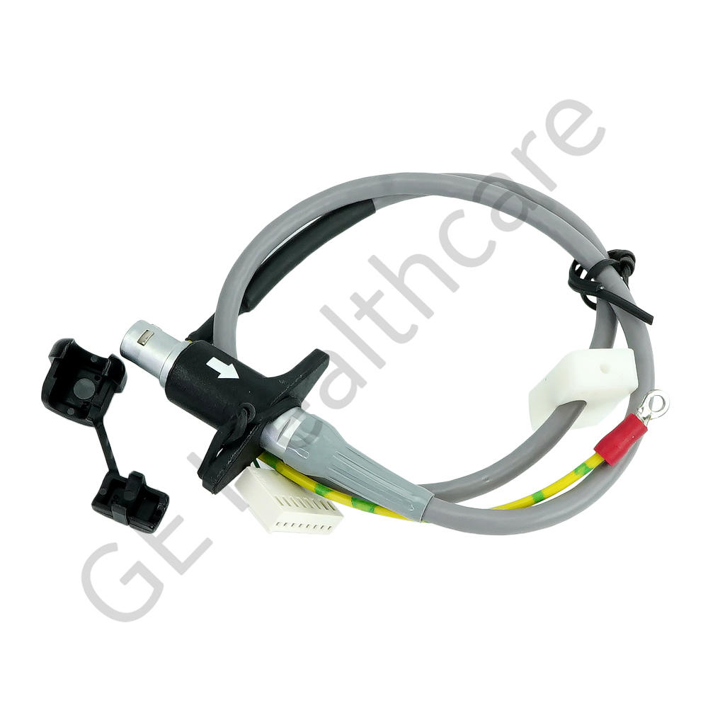 CABLE ASSY SHEKEL PANDA SCALES CABLE ASSY SHEKEL PANDA SCALES