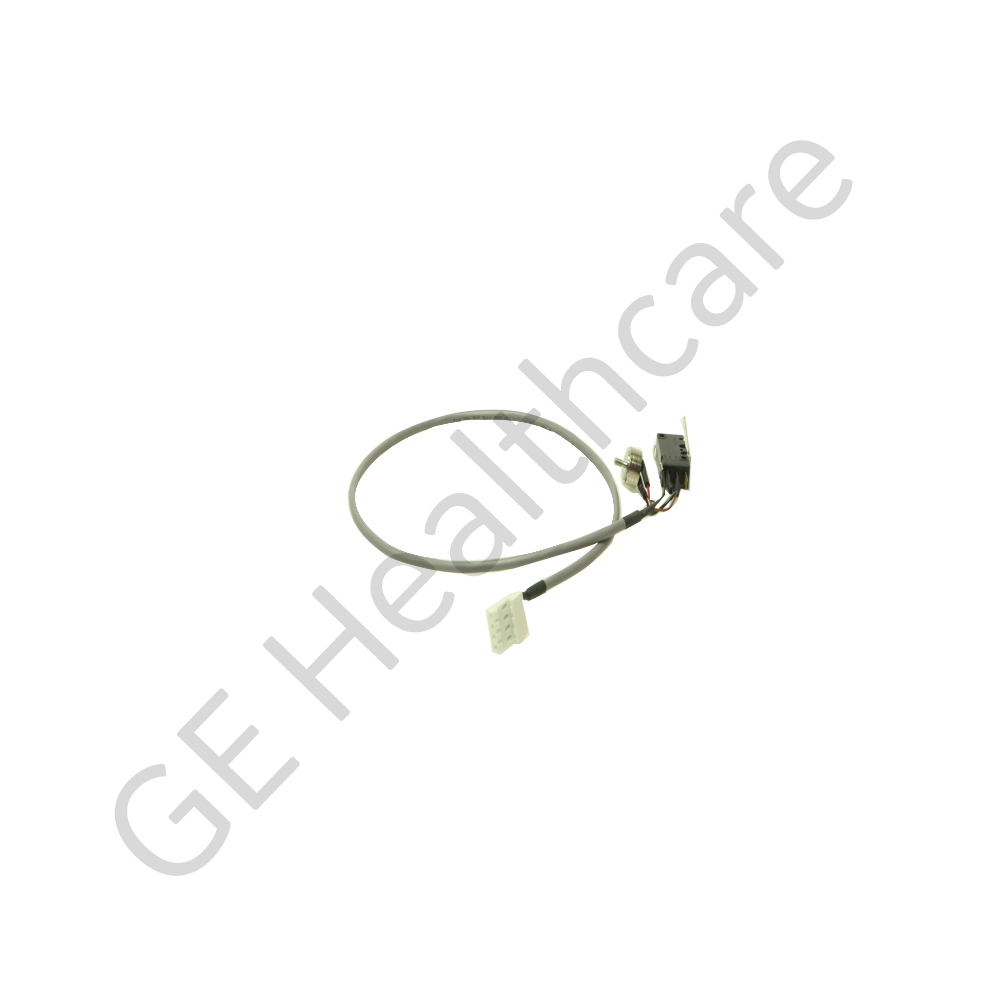 线束开关-新增水恒温器组件(RoHS) 线束开关-新增水恒温器组件(RoHS)