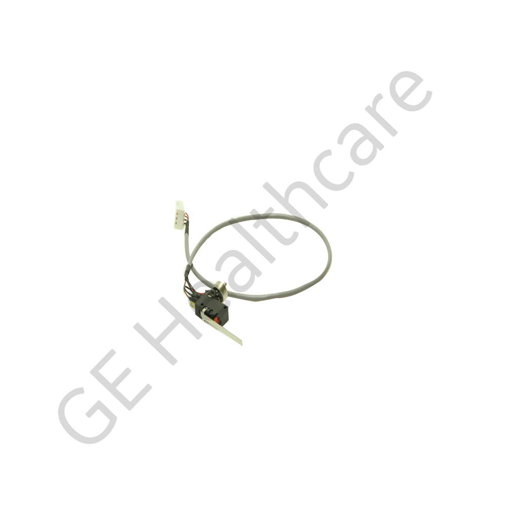 线束开关-新增水恒温器组件(RoHS) 线束开关-新增水恒温器组件(RoHS)