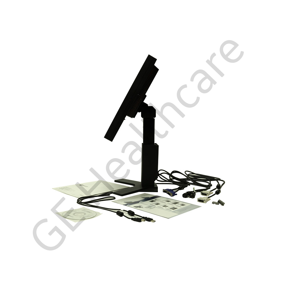 EIZO S2133 2" LED显示器 EIZO S2133 2" LED显示器