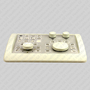 操作面板 操作面板