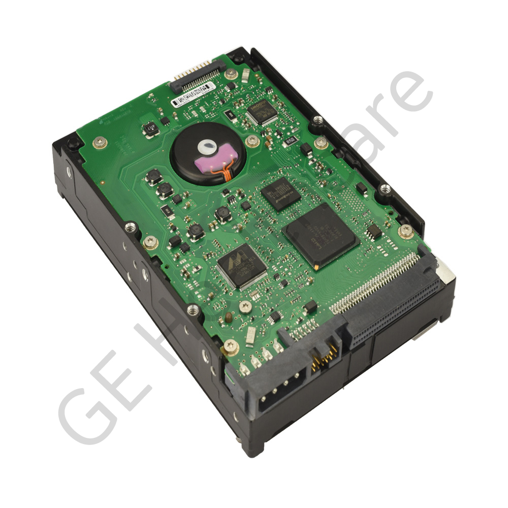 73GB 硬盘 73GB 硬盘