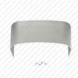 脚踏开关外壳 脚踏开关外壳