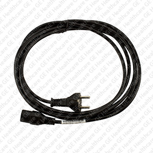 220V电源线(欧标) 220V电源线(欧标)