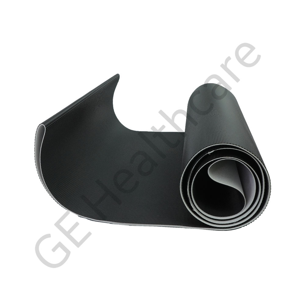 步行皮带 1800/1900/2000 步行皮带 1800/1900/2000