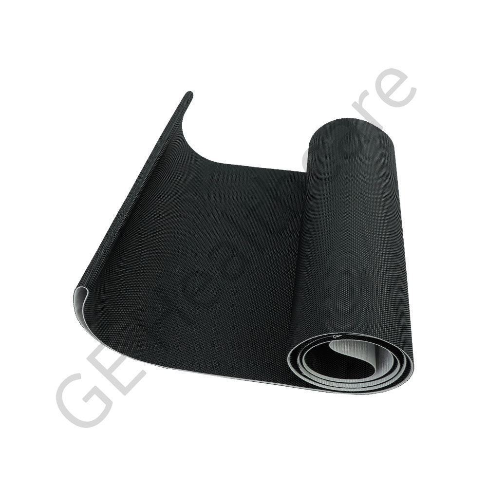 步行皮带 1800/1900/2000 步行皮带 1800/1900/2000