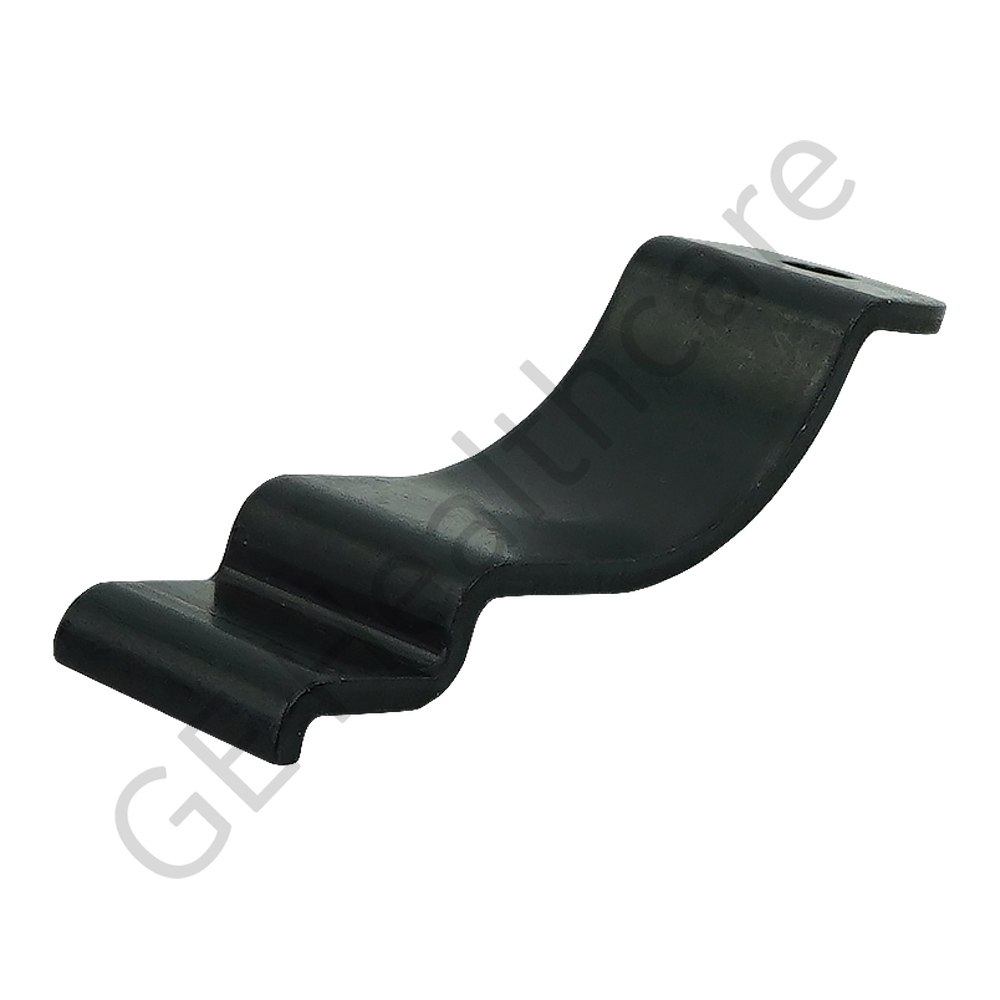 Treadmill T2000急停开关夹子 Treadmill T2000急停开关夹子