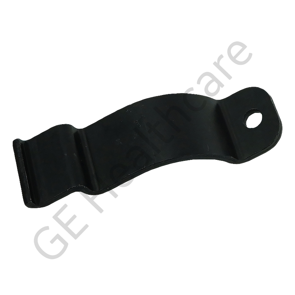 Treadmill T2000急停开关夹子 Treadmill T2000急停开关夹子