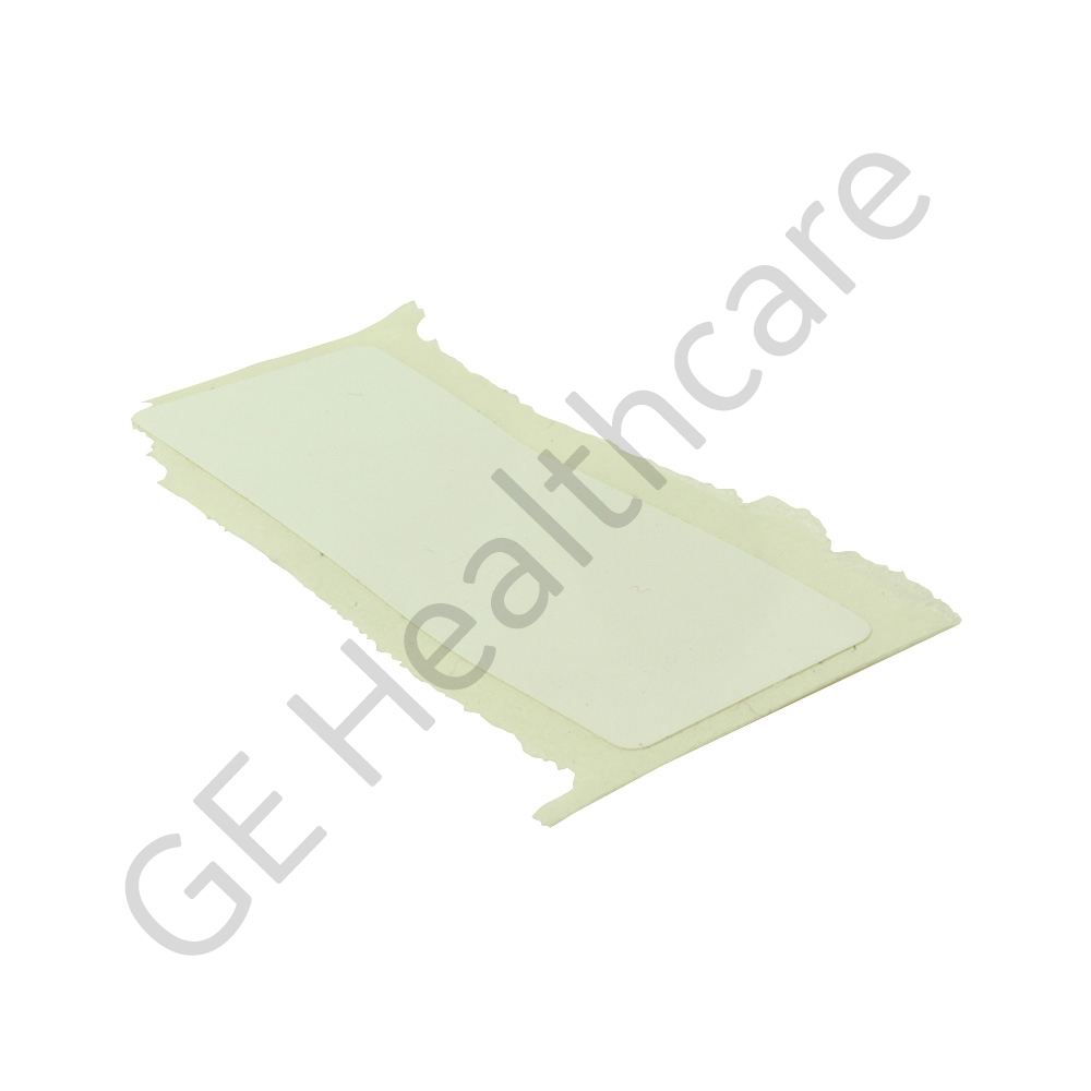 空白标签2 X 3/4" 空白标签2 X 3/4"