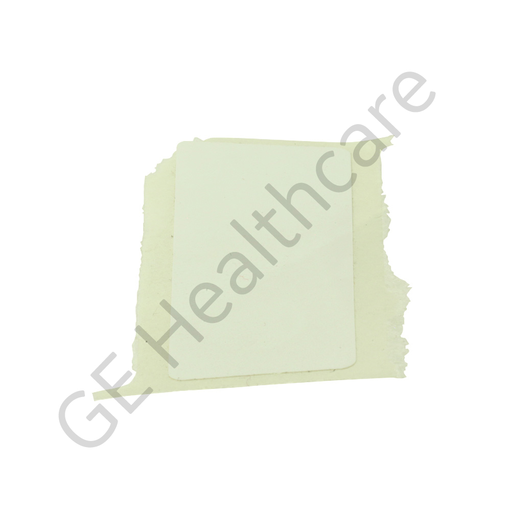 空白标签2 X 3/4" 空白标签2 X 3/4"