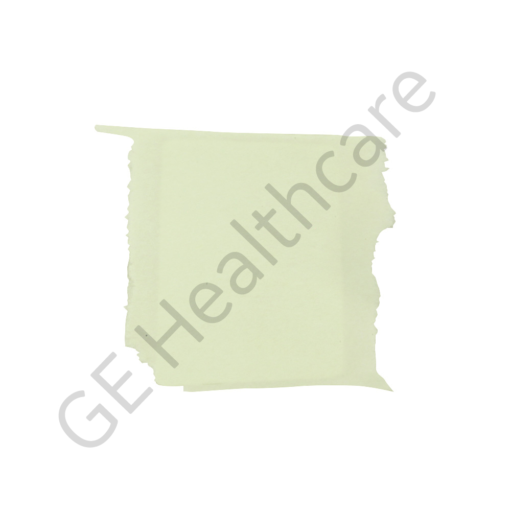 空白标签2 X 3/4" 空白标签2 X 3/4"