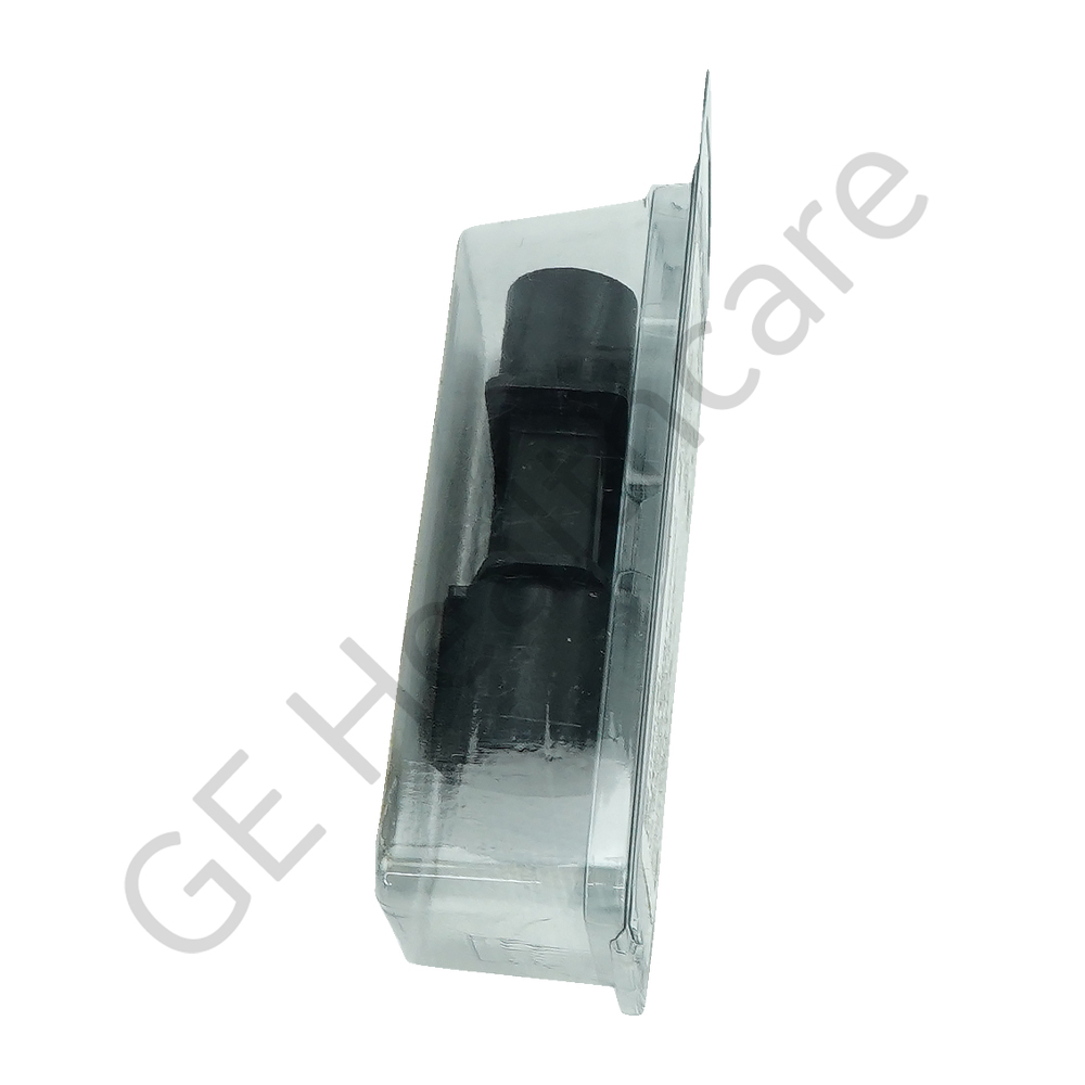 成人主流二氧化碳(CO2)气道适配器 成人主流二氧化碳(CO2)气道适配器