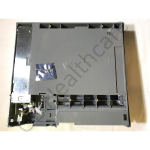 RoHS MAC系列热敏打印机 RoHS MAC系列热敏打印机