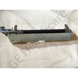 MAC系列打印机滚轴附带马达 MAC系列打印机滚轴附带马达