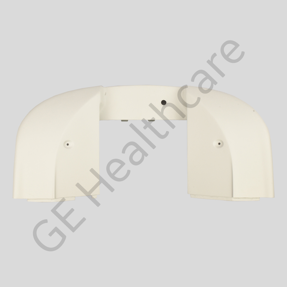 Top Cover Rear, 1700 Table, Assembly HD Positioning GT Top Cover Rear, 1700 Table, Assembly HD Positioning GT