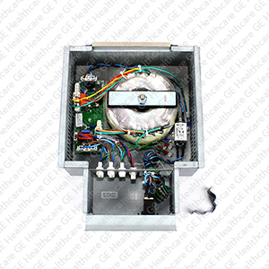 Logiq P5电源转换模块--220V Logiq P5电源转换模块--220V