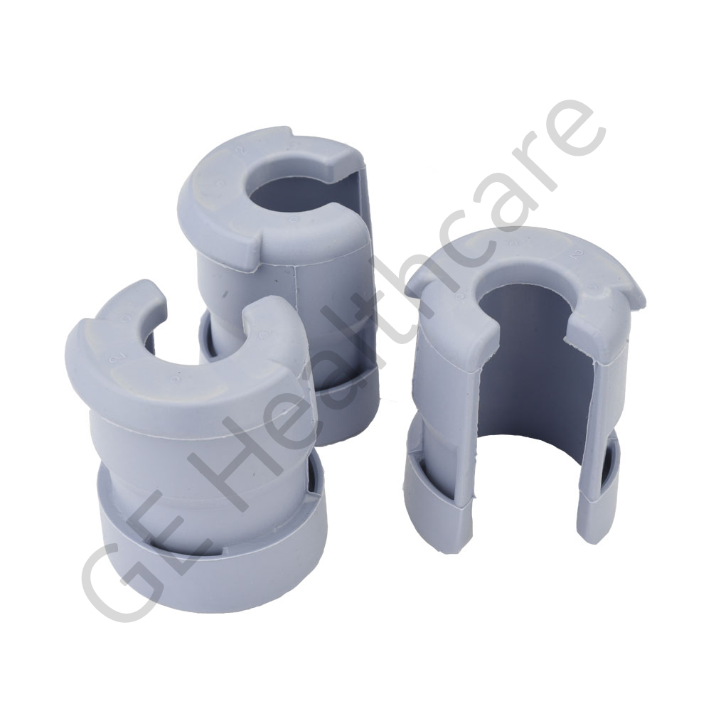 LOGIQ P5探头搁架 LOGIQ P5探头搁架