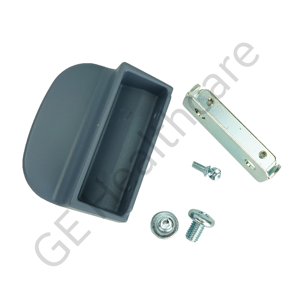 LOGIQ P5机器后部挂钩 LOGIQ P5机器后部挂钩