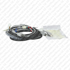 logiq P5显示器,黑白打印机电缆,黑白打印机,键盘USB线缆 logiq P5显示器,黑白打印机电缆,黑白打印机,键盘USB线缆