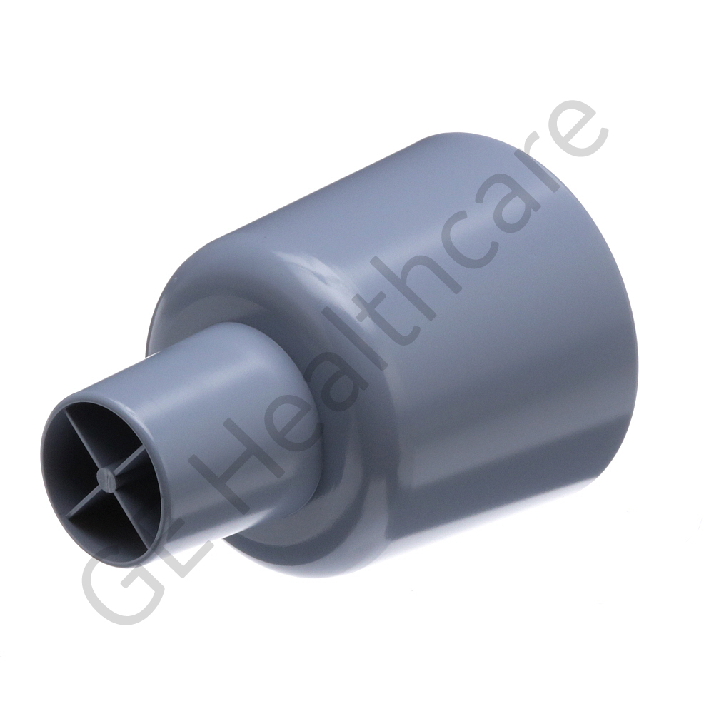 LOGIQ P5耦合剂瓶搁架 LOGIQ P5耦合剂瓶搁架