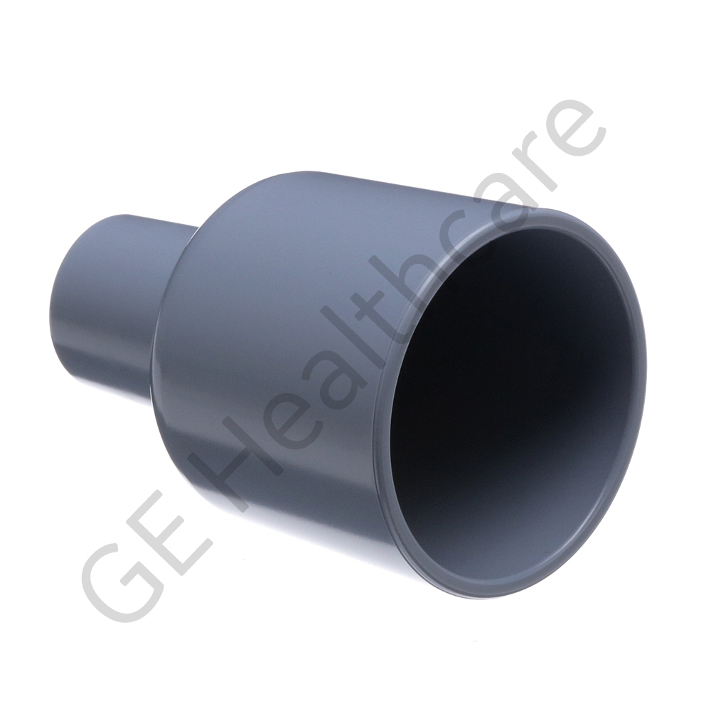 LOGIQ P5耦合剂瓶搁架 LOGIQ P5耦合剂瓶搁架